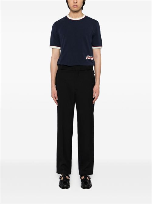  JACQUEMUS | TSM00561 AJ001703GH